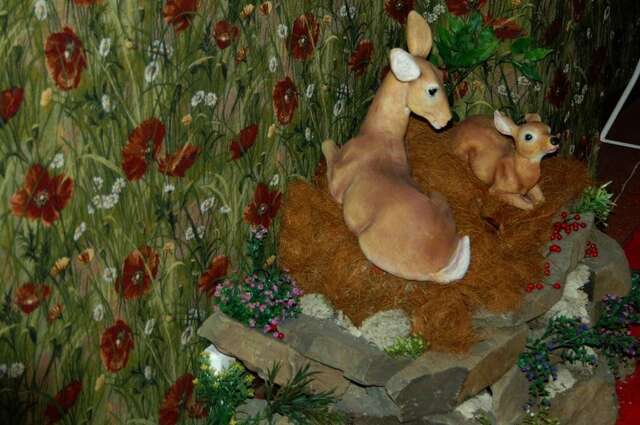 Гостиница Вега Иркутск-19